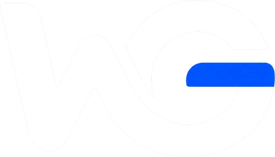 WebGuapa